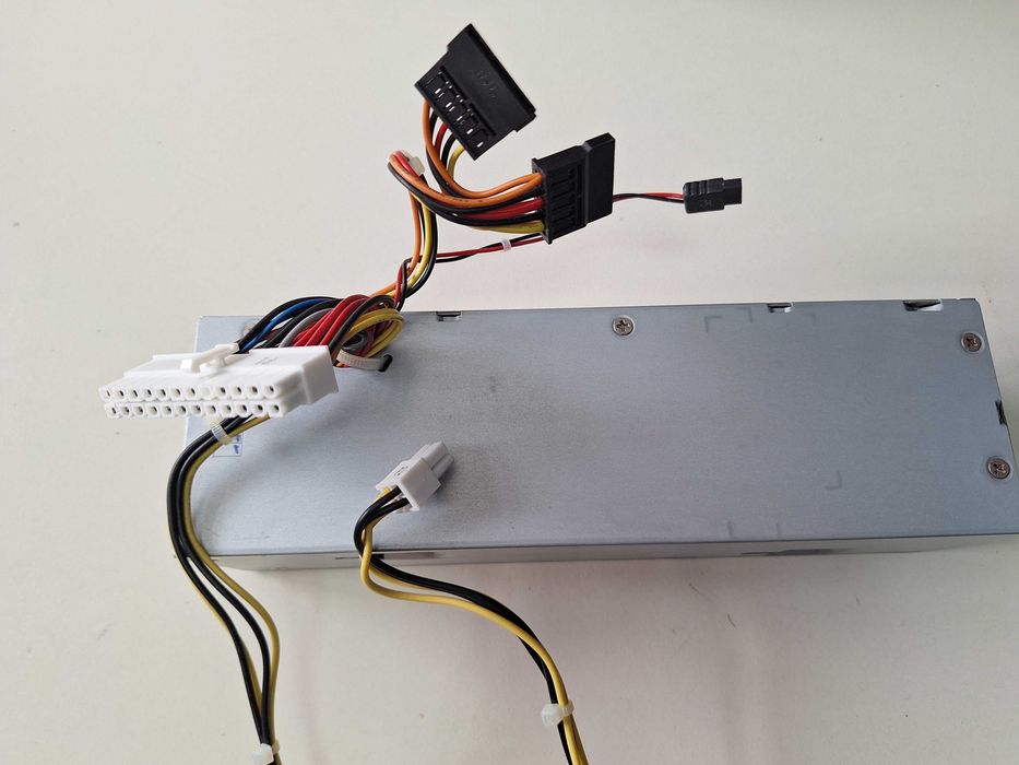 Sursa Dell OptiPlex 390/790/990/3010/7010/9010 SFF D240AS-00 240w