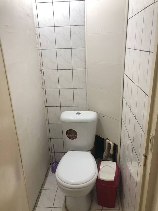 Юнусобод аренда семя и студентов