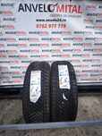 205/55R16 TAURUS All Season 94V XL FR DCB-70 M+S