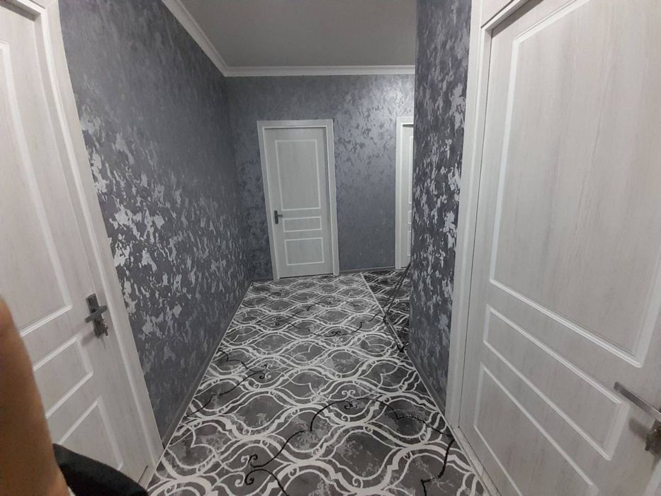 N5260 Toshkent tumani Hasanboy Farovon kocha 1,5 sotix