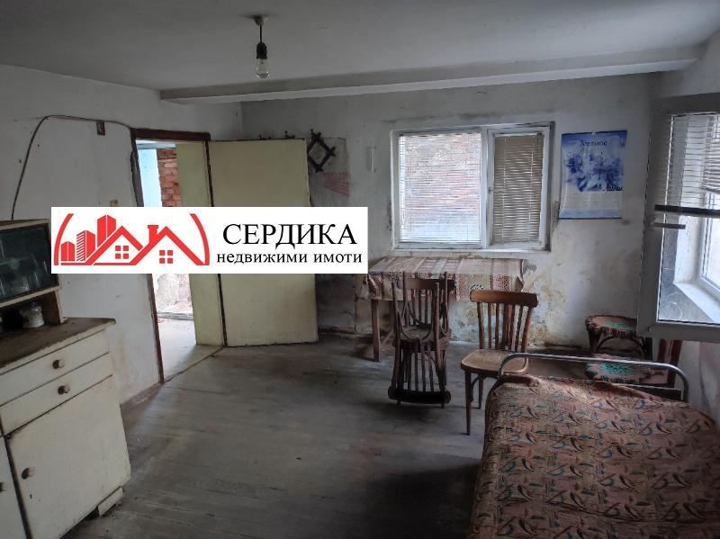 Продава се Къща в Бобошево - 90 кв.м за 363 €/кв.м - Снимка #6