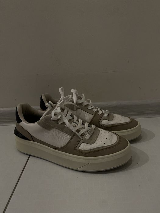 Cruyff Endorsed Tennis носени само веднъж