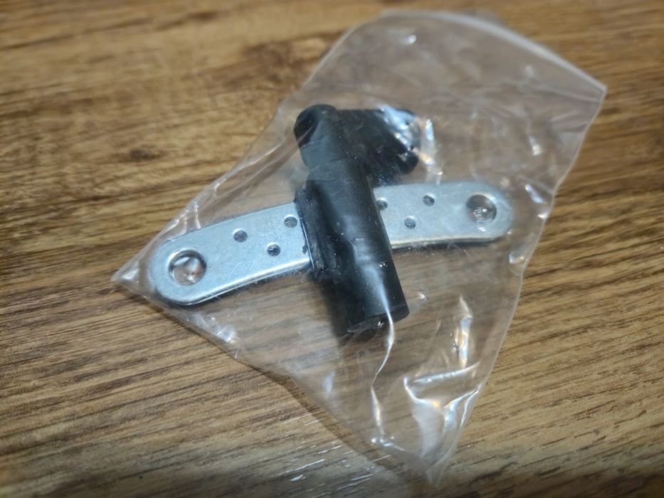 Senzor turatie arbore cotit Benzină Nissan Renault Dacia