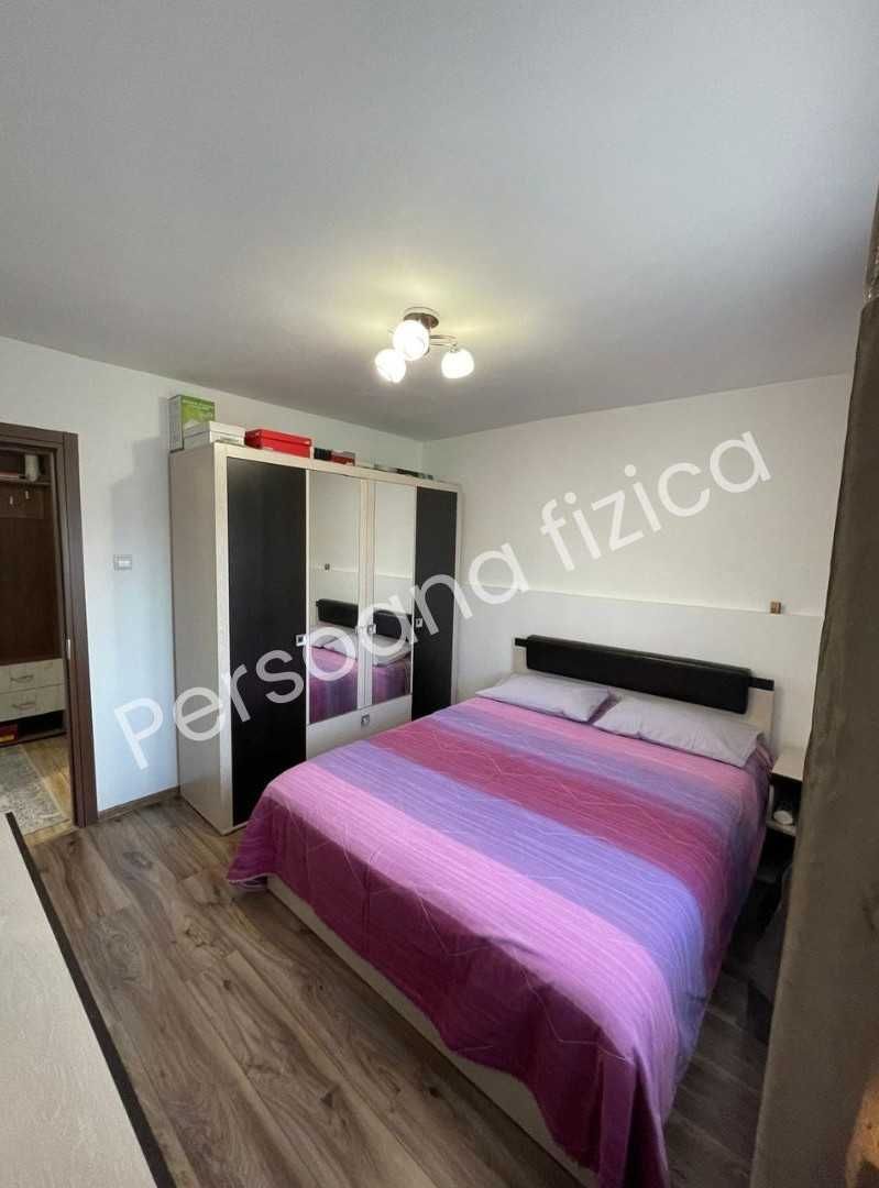 Apartament 4 camere decomandate, 80mp, Mărăști