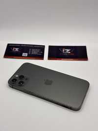 Magazin vinde iphone 12 pro 256gb 100% garantie