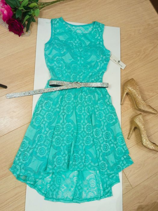 Рокли С М Л по 10лв