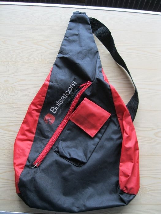 Дамски чанти-3..