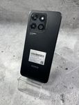 Honor x6b Костанай 1014 лот:651250