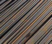FIER 8 MM bara 12 m -stoc limitat