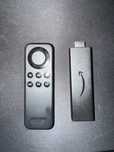 Amazon Firestick 4k