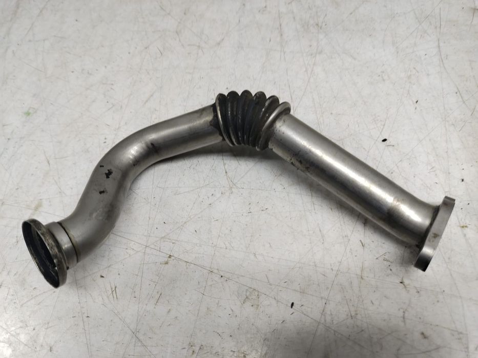 Conducta gaze egr 1.6 tdi cayb 03L131521r Volkswagen VW Golf Plus 2 [