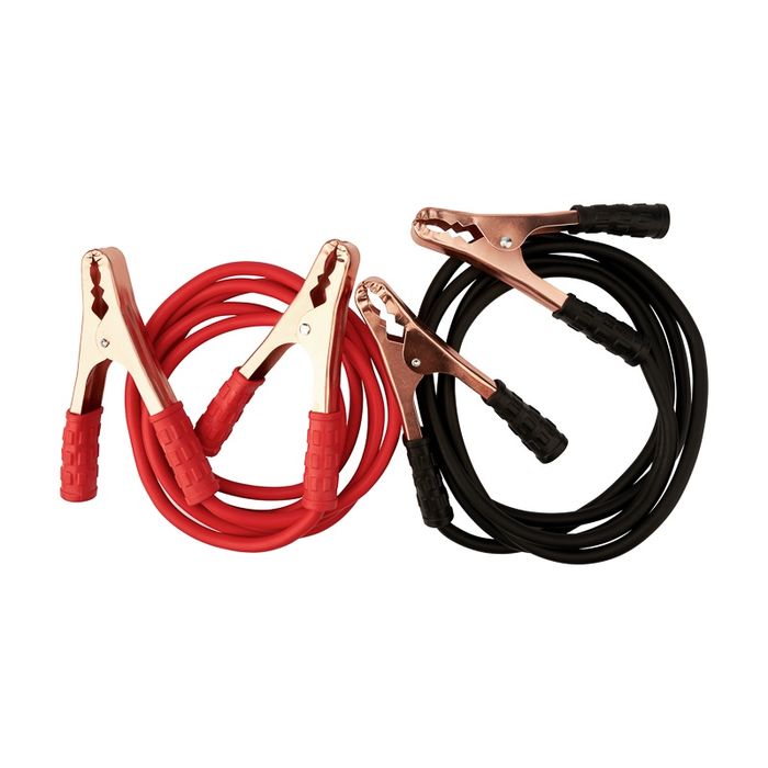 Автомобильные тросы и провода для прикуривание