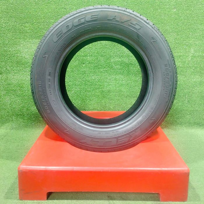 Продам Шины летний 205/65R16 Kelly Edge A/S 1 штук