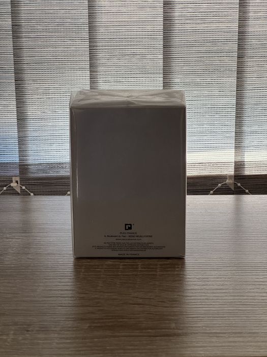 Парфюм Paco Rabanne Invictus 100ml