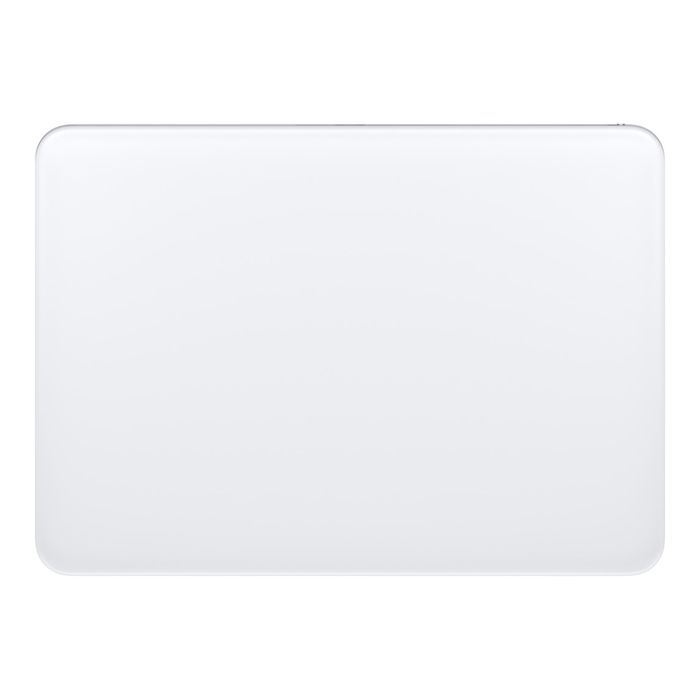 Apple Magic TrackPad - Управляй как профи