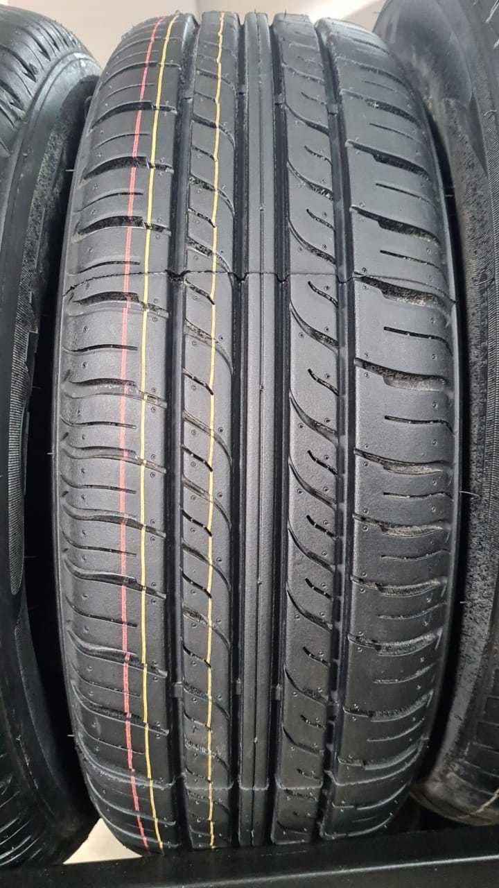 185/65R14 TR928 86H TRIANGLE