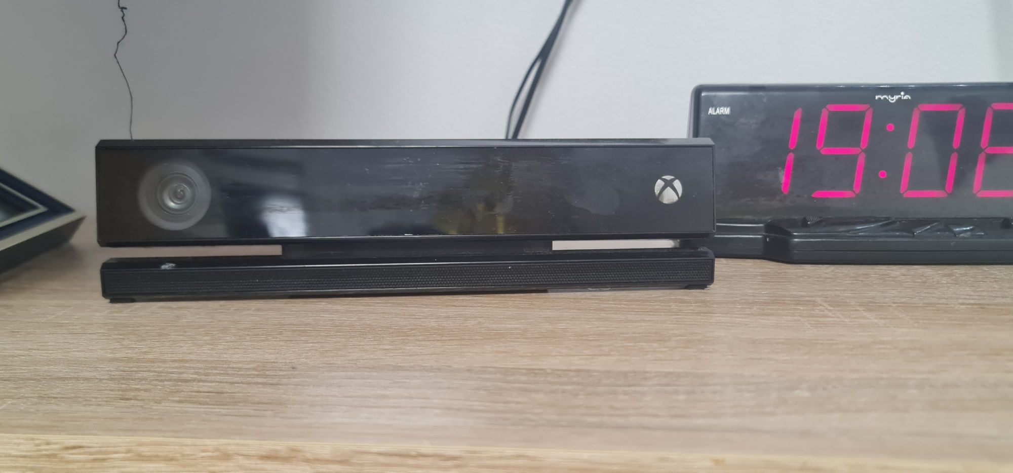 Xbox one complet
