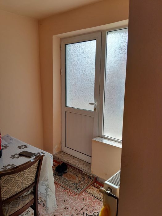 Apartament de vânzare 3 camere, pretabil spațiu comercial