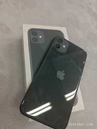 Apple iPhone 11(Риддер358573) Независимости 22