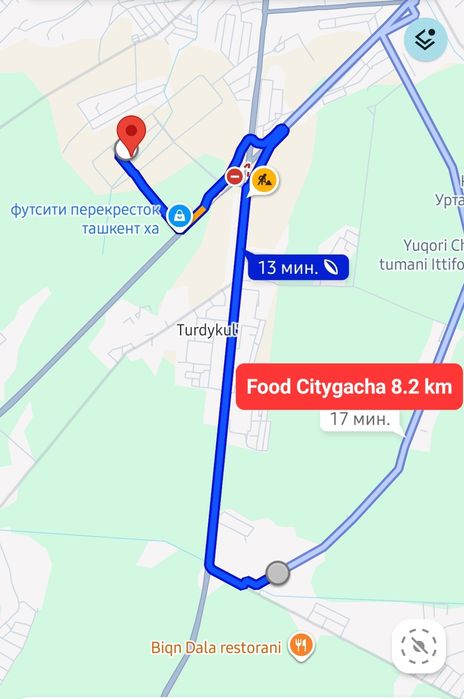 Yer sotiladi 3 sotix 15000$, Продается 3 соток земли 15000$