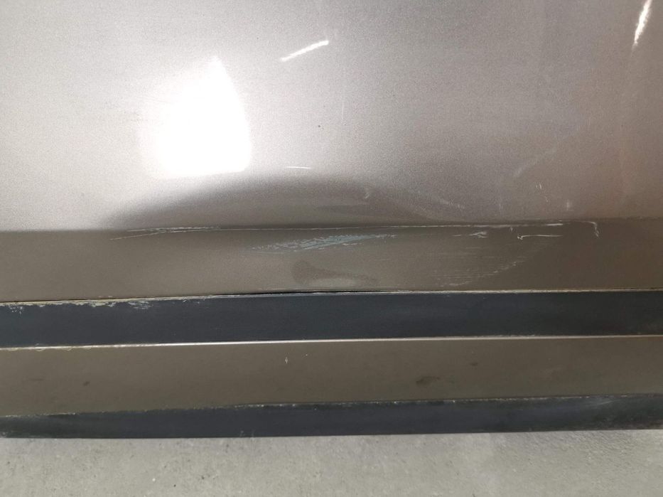 Usa Dreapta Spate Land Rover  Range Rover Evoque L551 2018 2019 2020 2