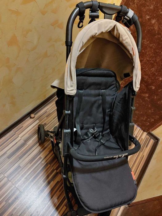 Бебешка кошара,количка,шезлонг,кенгуру,преграда и корито