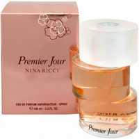 Nina Ricci Premier Jour edp 100ml ORIGINAL