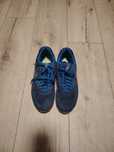 Pantofi de dama sport