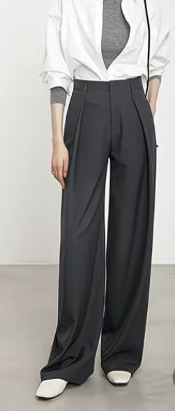 Продам женскую одежду