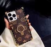 Husa telefon Samsung Galaxy  S22