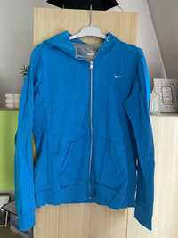 Bluza Nike, marimea XL