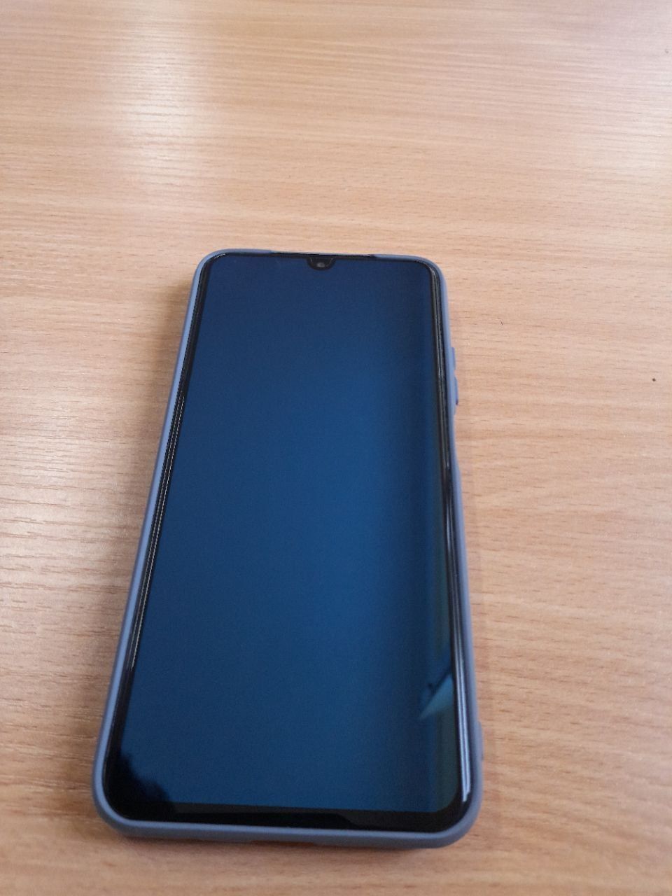 Poco M3 6/128 gb