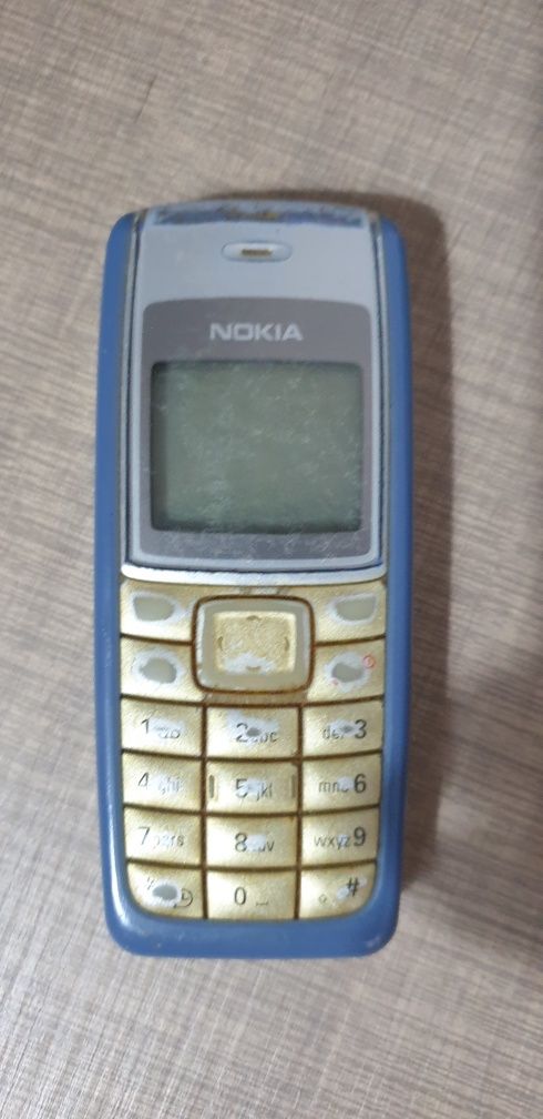 Nokia 220 nokia 1100 nokia 2680