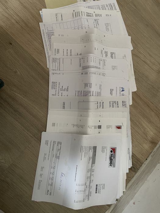 Mercedes C220  2005 27000km reali full istoric