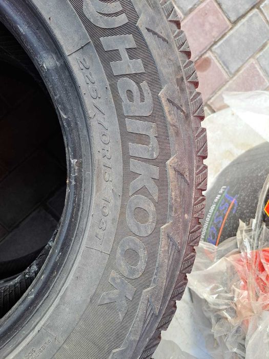 Автошины продаются