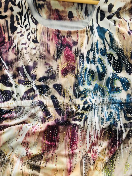 Rochie ocazie S-M ( marimea 38)