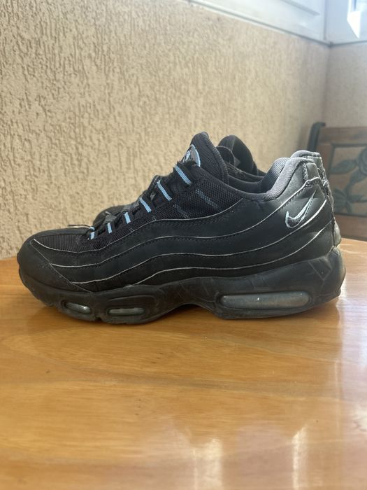 Обувки nike , Lacoste