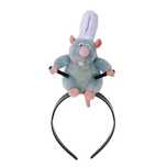 Bentita de Par - Ratatouille