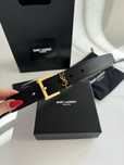 Curea YSL yves saint laurent piele naturala