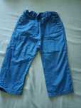 Pantaloni bebe mărimea 86