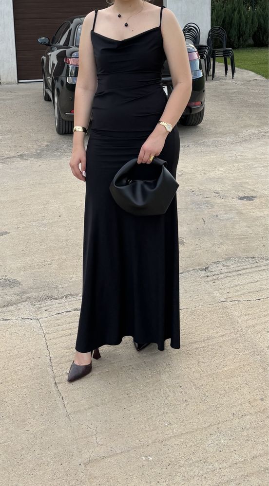 Rochie  de seara