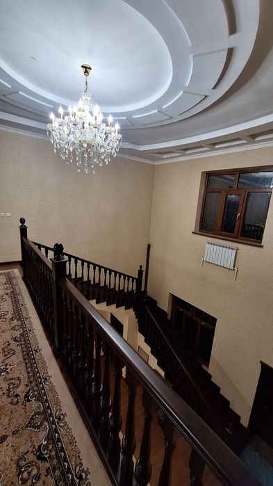 Qibray tuman
Mirobod 2-3 tor kocha
3 ta spalni
1 ta kuxni 
1 ta sanuze