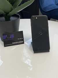 Iphone SE 2020 ~Black~ 64 Gb Neverlock