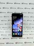 Xiaomi Mix Flip 256/12GB
