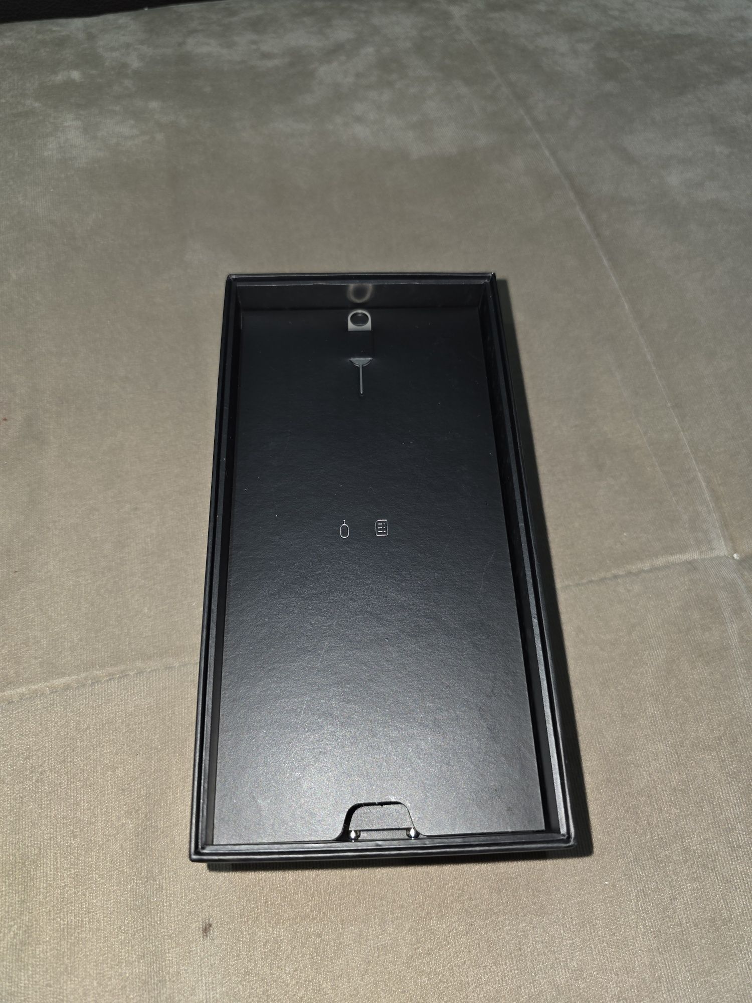 Honor Magic 4 Pro