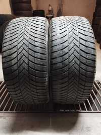 Bridgestone 285/45/20