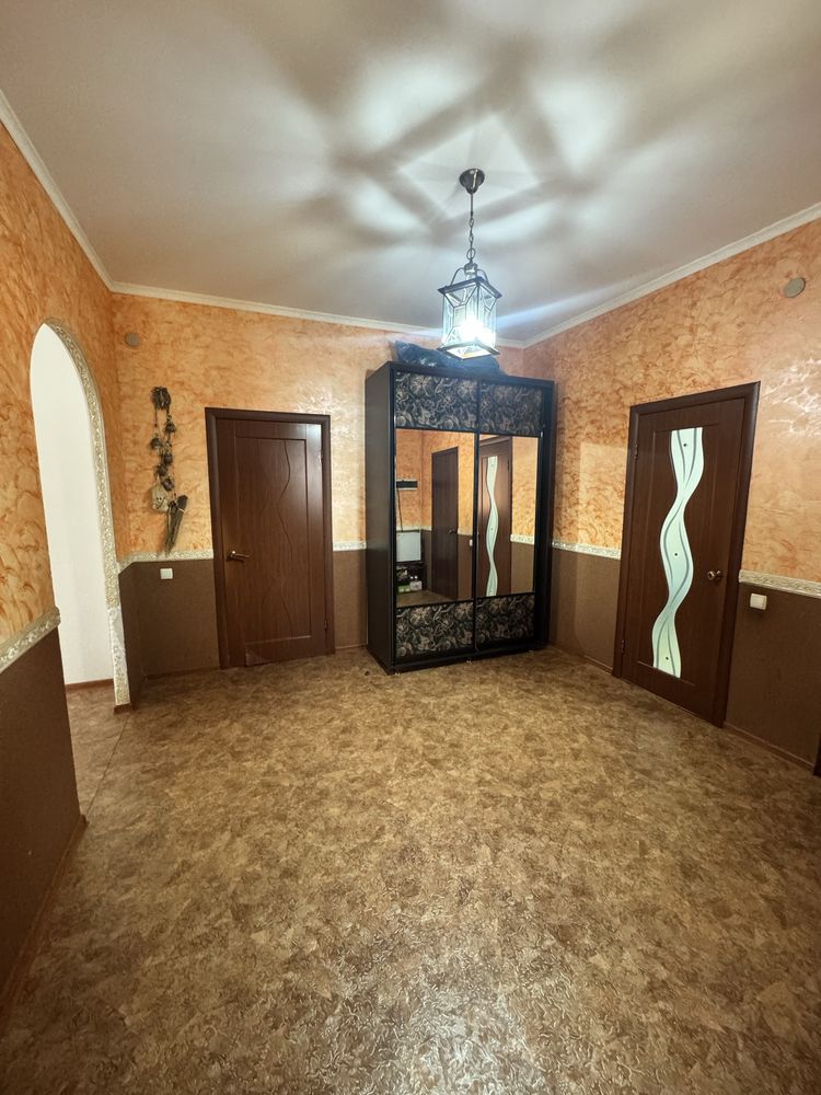 Продается дом. мкр Курсай