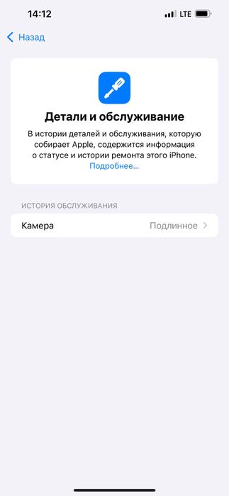 13 pro max  kuk rangli qolgan malumot telda