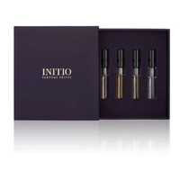 Initio Parfums Discovery Set