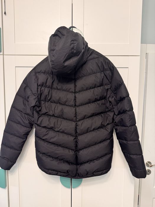 Яке гъши пух Heldre M